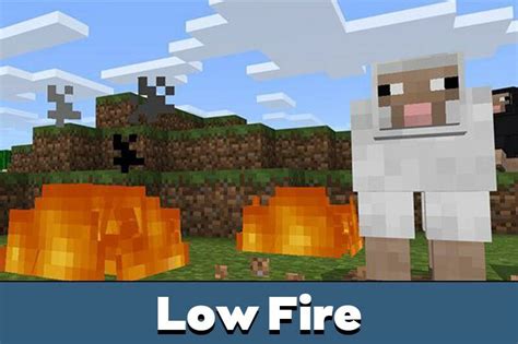 Download Fire Texture Pack For Minecraft Pe Fire Texture Pack For Mcpe