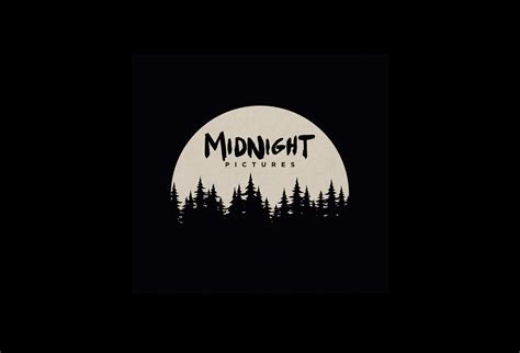 Midnight Logo 10 Free Cliparts Download Images On Clipground 2023