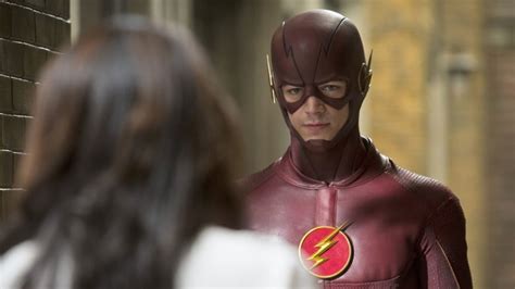 The Flash Season 1 Episode 12 Watch Online Azseries