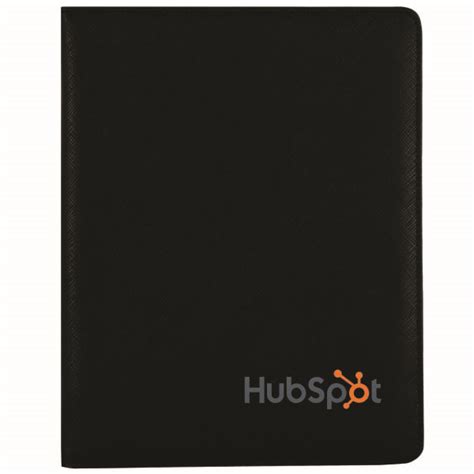 Gift cards best sellers by occasion redeem gift cards view your balance reload your balance by brand amazon cash for businesses be informed find a gift registry & gifting. PNFO 314 - Giftology PORFIE A5 Portfolio with Notepad, Pen ...