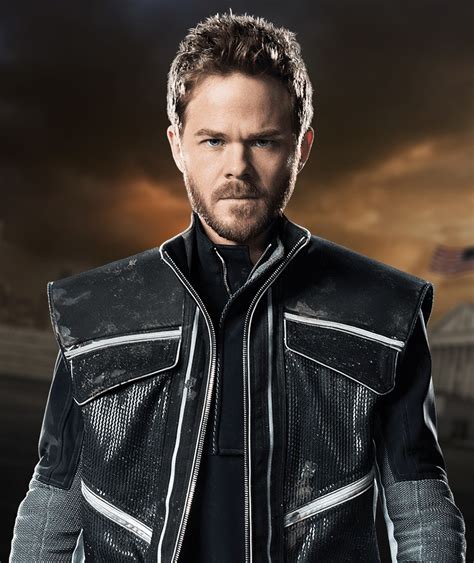 Iceman X Men Movies Wiki Fandom Powered By Wikia