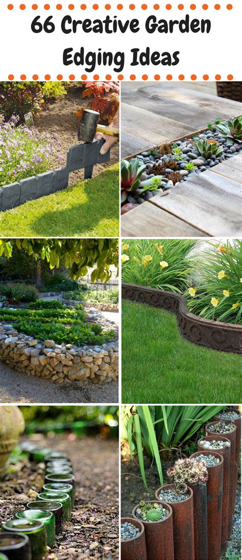These are just a few of many ideas that can get your creative juices flowing to make your winter lawn look alive this. Pin on DIY Gardening Ideas
