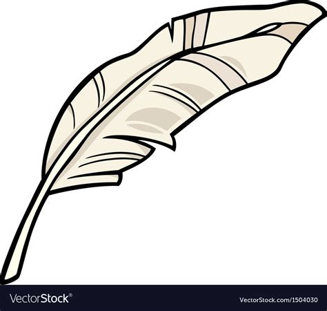 Clip Art Feather 20 Free Cliparts Download Images On Clipground 2024