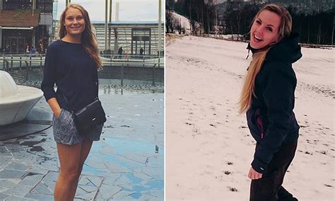 scandinavian women murdered in morocco were victims of isis daily mail online