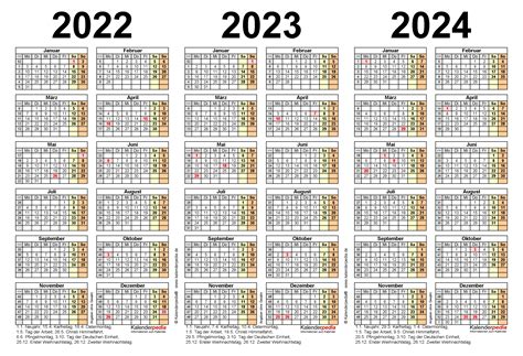 Kalender 2024 Excel Indonesia Top Awasome Review Of School Calendar