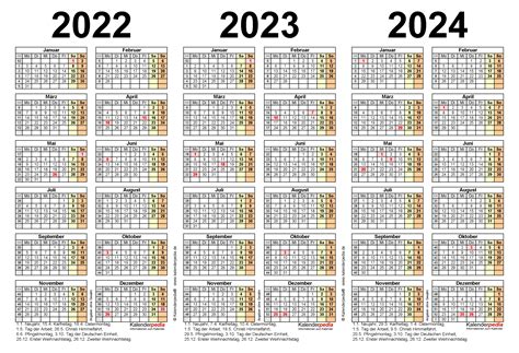 We did not find results for: Dreijahreskalender 2022/2023/2024 als PDF-Vorlagen