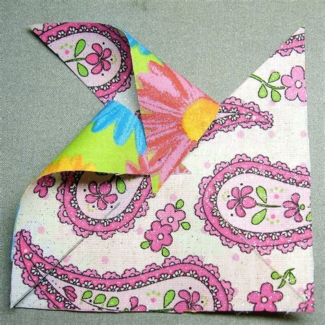 Lil Baby Thangs Sewing Patterns How To Make Fabric Pinwheels