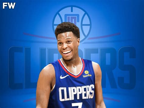 The kyle lowry rumours continue to swirl as the nba's march 25 trade deadline approaches, a day when the raptors' a team often mentioned in trade rumors is philadelphia, lowry's home town. NBA Rumors: Los Angeles Clippers Want Kyle Lowry ...