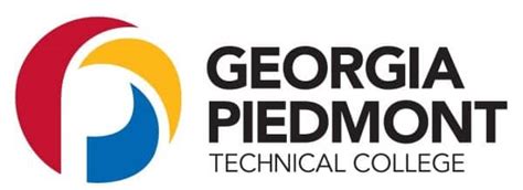 Georgia Piedmont Technical College Commissioner Mereda Johnson