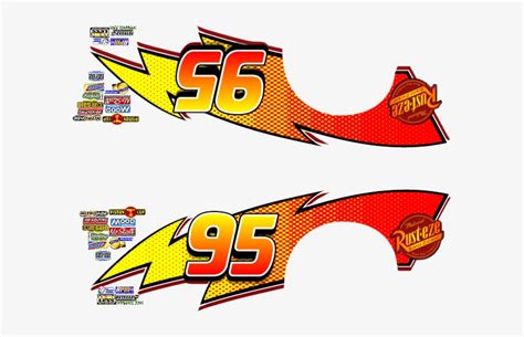 Tcr5842 superhero lightning bolts accents image lightning bolt lightning mcqueen, hd png download is a hd free transparent png image, which is classified into camera flash png,blue lightning png,lightning png. Lightning Mcqueen 95 Png - Lightning Mcqueen 95 PNG Image ...