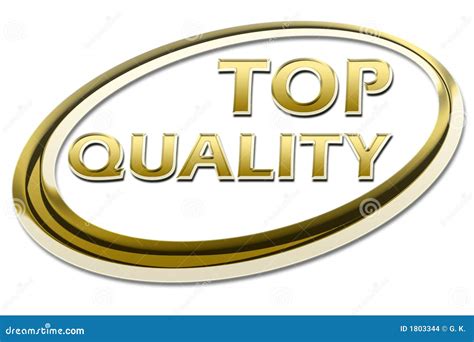 Top Quality Symbol Stock Images Image 1803344