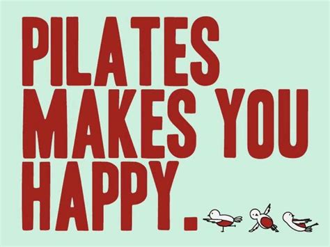 Pilates Motivational Quotes Quotesgram