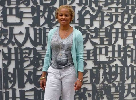 Doria ragland will be arriving in the uk in the week of the wedding, allowing time for prince meghan markle and her mom doria ragland arrive at cliveden house hotel in the village of taplow. Doria Ragland Wiki, Height, Weight, Age, Boyfriend, Family ...