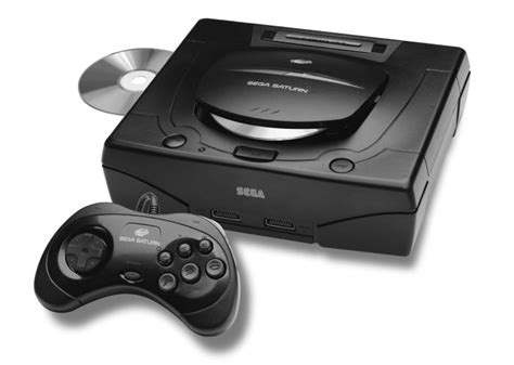 Xbox series x can play dreamcast, sega saturn in this video, i show you how to set up mednafen for sega saturn emulation on a windows pc. Sega Saturn roms, games and ISOs to download for emulation