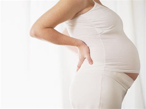 Pregnancy Massage Watford Create Your Beauty