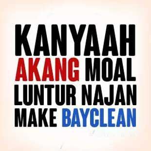 Maybe you would like to learn more about one of these? 89 Gambar DP BBM Bahasa Sunda Lucu Gokil Unik & Kocak ...