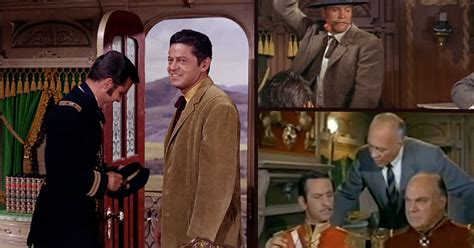 Opening date information will be announced spring of 2021! A brief history of the Wild Wild West's most overlooked ...
