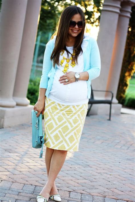 36 Best Images About Business Casual Maternity On Pinterest Maternity Fashion Maternity
