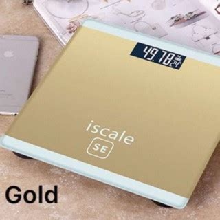 Maybe you would like to learn more about one of these? Penimbang Berat Badan Manusia | Alat Penimbang Berat Jenis ...