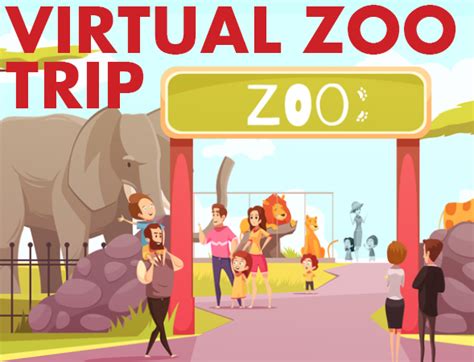 Cropped Virtual Zoo Trippng 1st Cowal Boys Brigade And Girls Association