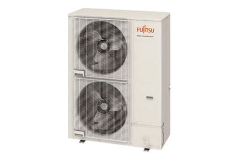 Multi zone ductless heat pump air conditioners. Multi Split Systems (Air Conditioner) : Simultaneous Multi ...