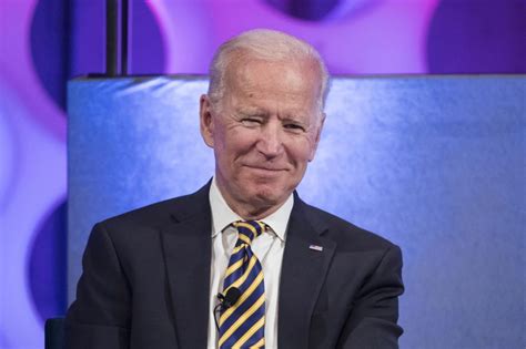 Elected in 2020, biden previously served as vice president of the united states from 2009 to 2017. Joe Biden Made One Hair-Brained Decision That Instantly ...