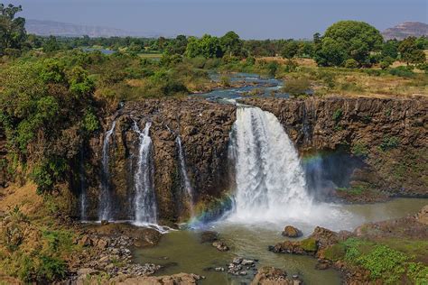 #visituganda #jinja #busogatourismdrive #traveluganda pic.twitter.com/u0urdoanqy. Blue Nile Falls - Wikipedia