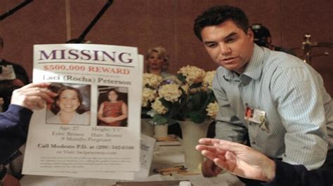 The Murder Of Laci Peterson Tv Show Info Opinions And More
