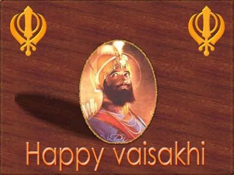 Vaisakhi Pictures Images Graphics For Facebook Whatsapp Page 12