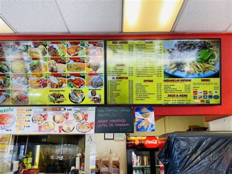 See 12 unbiased reviews of filiberto's mexican food, rated 3.5 of 5 on tripadvisor and ranked #418 of 839 restaurants in tempe. FILIBERTO'S MEXICAN FOOD - 114 Photos & 107 Reviews ...