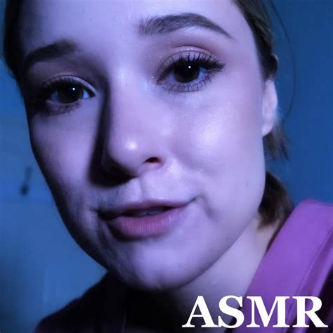 Night Nurse Takes Care Of You In Bed Audiobook By Amy Kay Asmr Spotify