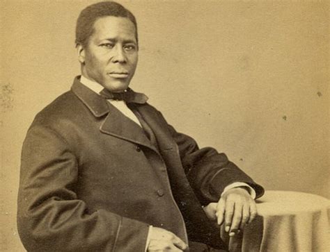 William Still The Underground Railroad Station Master That History