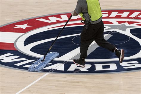 The washington wizards will get a big boost to the lineup in an important final game against the charlotte hornets as star guard will return to the lineup, according to espn's adrian wojnarowski. NBA postpones Wizards' game vs Hornets | Inquirer Sports