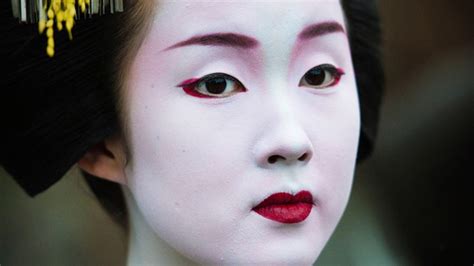 japan geishas asien kultur planet wissen