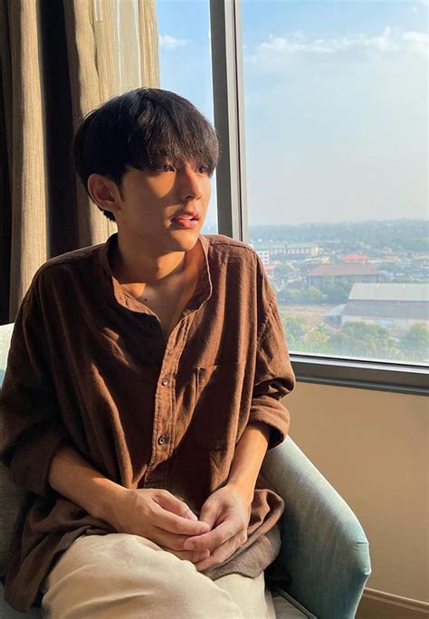 'แม่เฟิร์ส อนุวัตน์'เปิดใจปมคลิปหลุดลูกชาย ยันเป็นความคึกคะนองเด็กอายุ 19 ไม่ทันคิด กดพลาด เป็นผิดพลาดที่ไม่ได้ตั้งใจให้เกิด ไม่ได้เป็น. คลั่งรัก เฟิร์ส อนุวัฒน์ นักร้องเสียงดี เจ้าของเพลงด้ง ถ้า ...