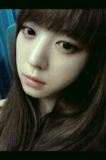 No music is being claimed as own , all credits go to the rightful owners.copyright disclaimer under. Sweet Galery: Sweety Ulzzang : Yeoja Ulzzang