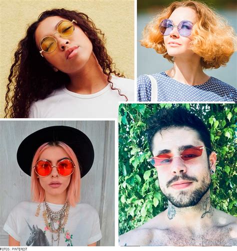 O cantor salvador da rima foi detido pela polícia na tarde de hoje, na zona leste de são paulo. Trend alert: óculos de sol que vão bombar no verão 2019 ...