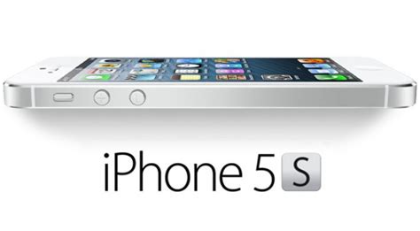 So we take a look at the possible release date for iphone 5s based on the apple also likes to launch the new ios device on a friday, so based on the pattern followed by apple over the last 2 years, iphone 5s release date will. iPhone 5S and iPhone 5C: Release date, colors, and ...