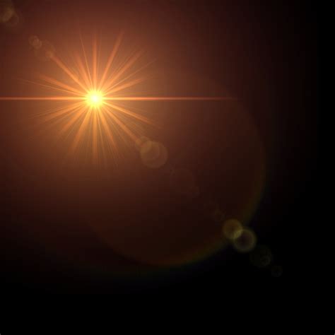 Maybe you would like to learn more about one of these? Light Flare Effects Volume 2 | Light background images ...