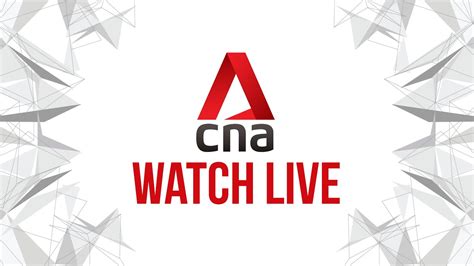 Check out our stories cnalifestyle.asia/instagram. CNA Singapore - Breaking News Live