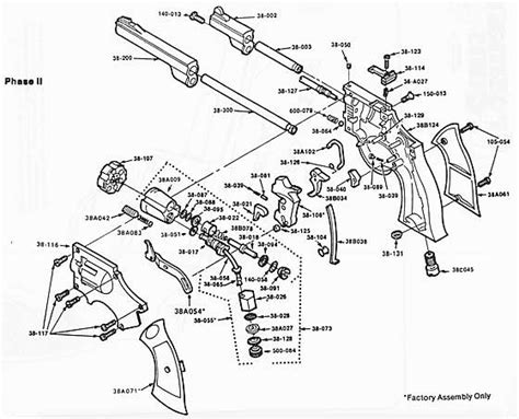 Grips And Tips Pyramyd Air Gun Blog
