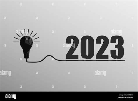 2023 Goals Black And White Stock Photos And Images Alamy