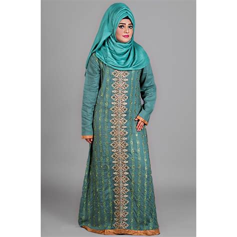 gown jilbab ml 31383 gown jilbab from mahir london uk