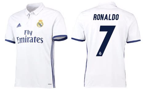 Real Madrid Font Ttf Vector Football Fonts 38556 Hot Sex Picture