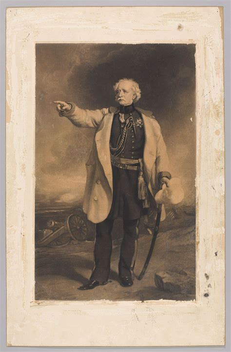 General Hugh Viscount Gough Gcb 1779 1869 1856 C Online