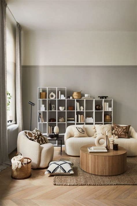 Check spelling or type a new query. Living Room Trends 2021: Best 9 Interior Ideas and Styles ...