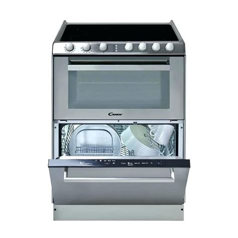 › electric cooktop and oven combo. Image result for dishwasher oven stove combo | Appliances ...