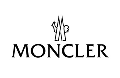 moncler logo png 10 free Cliparts | Download images on Clipground 2021 png image