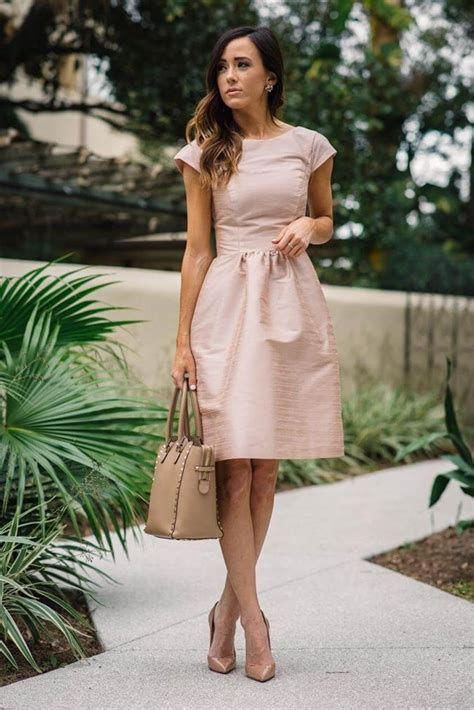 What To Wear To A Summer Wedding 18 Fashionable Outfit Ideas