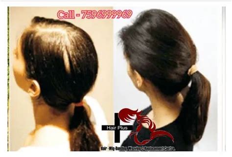 Black Indian Hair Extensions At Best Price In Howrah Id